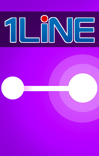 download 1 line: One line with one touch apk